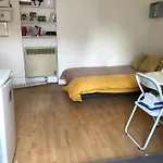 Appartement à louer 15ème